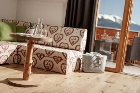 PanoramaHuberhof - 104