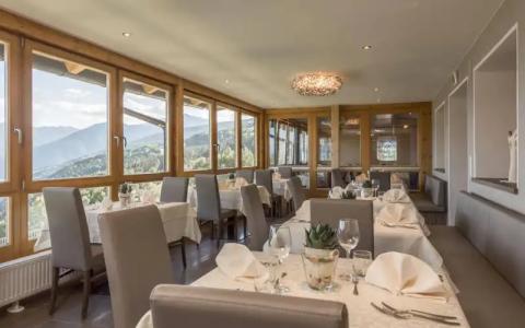 PanoramaHuberhof - 32