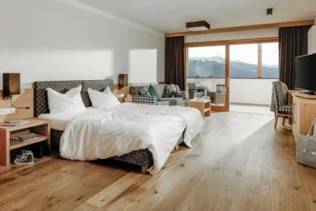 PanoramaHuberhof - 92