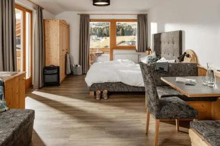 PanoramaHuberhof - 96