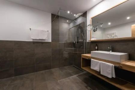 PanoramaHuberhof - 89