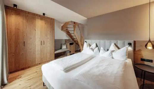 PanoramaHuberhof - 123