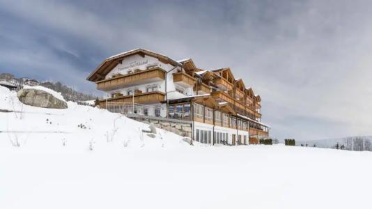 PanoramaHuberhof - 40