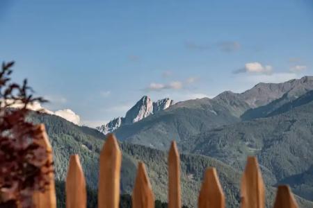 PanoramaHuberhof - 60