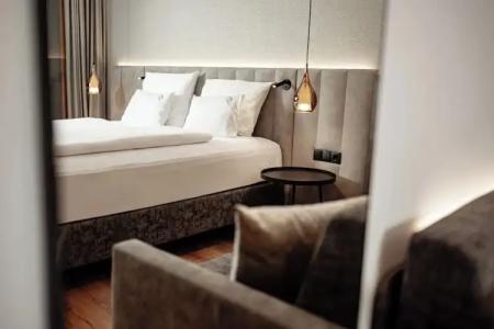 PanoramaHuberhof - 43