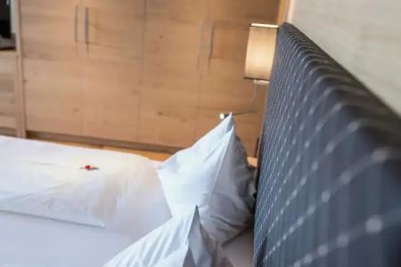 PanoramaHuberhof - 93