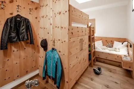 PanoramaHuberhof - 107