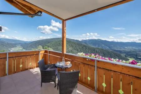 PanoramaHuberhof - 108