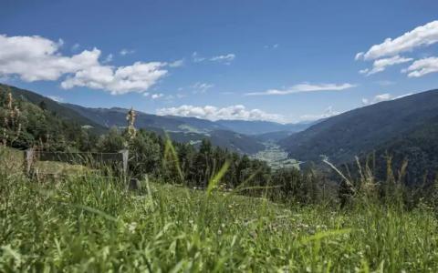 PanoramaHuberhof - 36