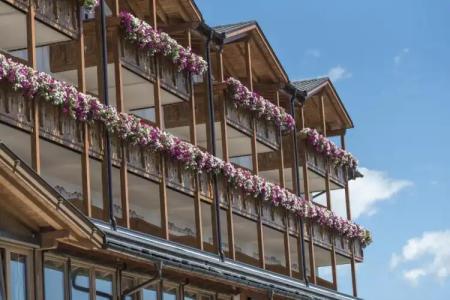 PanoramaHuberhof - 78