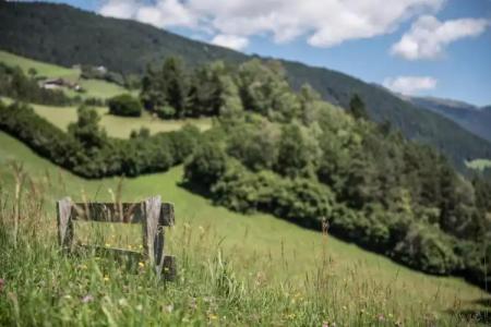 PanoramaHuberhof - 47