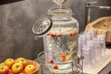 PanoramaHuberhof - 1