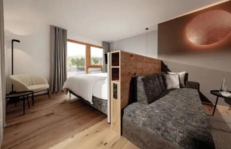 PanoramaHuberhof - 61