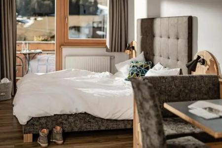 PanoramaHuberhof - 97