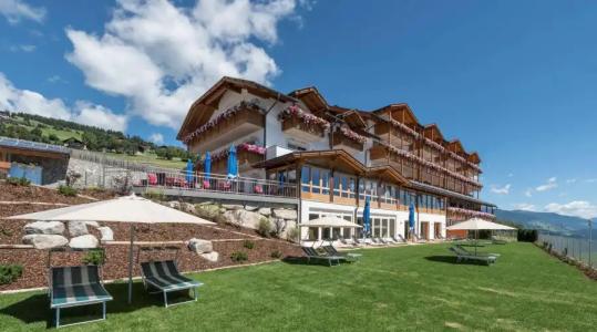 PanoramaHuberhof - 41