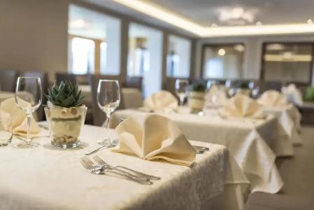 PanoramaHuberhof - 23