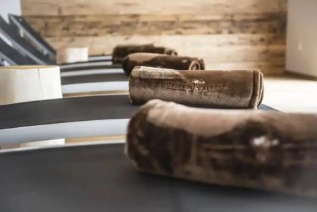 PanoramaHuberhof - 19