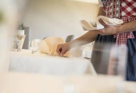 PanoramaHuberhof - 22