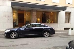 Rechigi Hotel - Adults Only