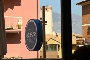 Gardesana Active Apartments