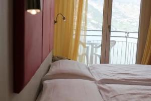 Hotel Da Tino, Malcesine