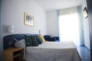 Residence Hotel Panoramic, Maiori