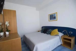 Residence Hotel Panoramic