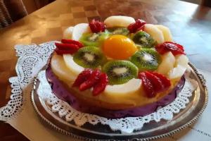 Villa Irene B&B, Magione
