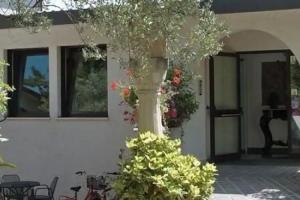 Country Hotel Le Rocce