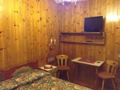 Garni St. Hubertus - 5