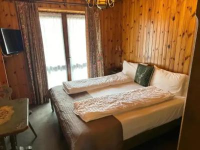 Garni St. Hubertus - 26