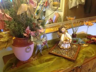 Garni St. Hubertus - 43