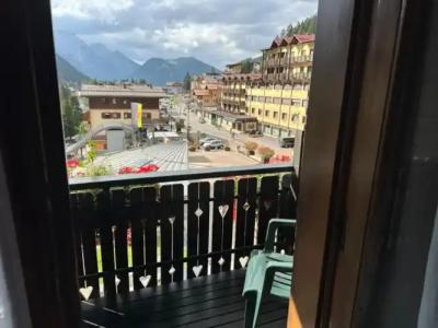 Garni St. Hubertus - 44