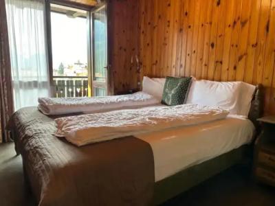 Garni St. Hubertus - 45