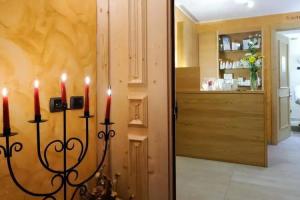 Boutique Hotel Diana, Madonna di Campiglio