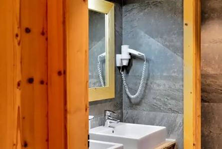 Boutique Diana - 108