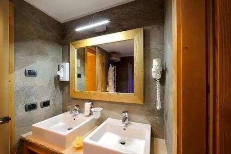 Boutique Diana - 110