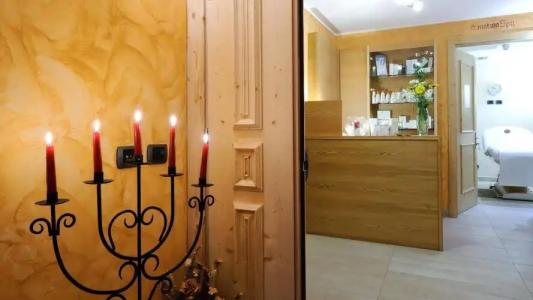 Boutique Diana