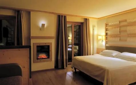 Boutique Diana - 111