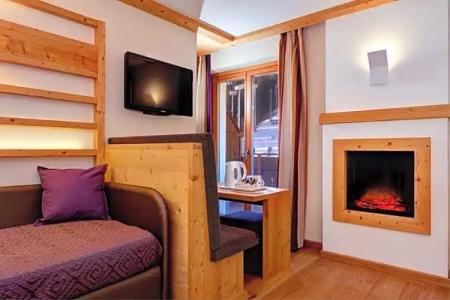 Boutique Diana - 100