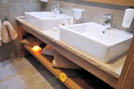 Boutique Diana - 109