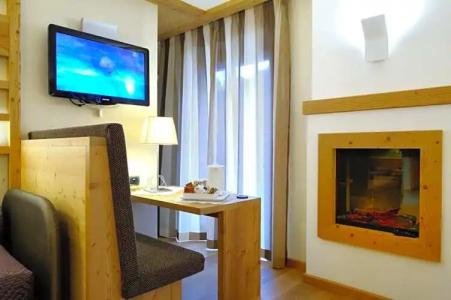 Boutique Diana - 106