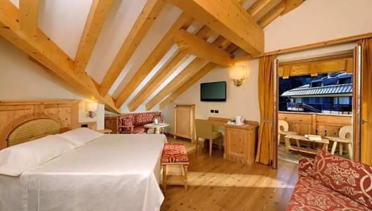 Boutique Diana - 115