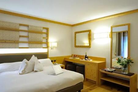 Boutique Diana - 107