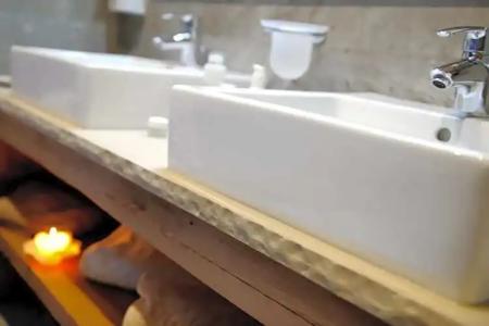 Boutique Diana - 101