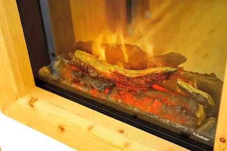 Boutique Diana - 102