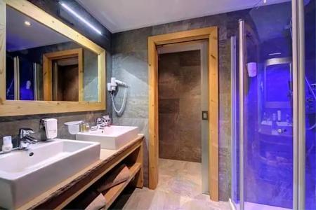 Boutique Diana - 104