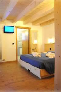 Albergo alla Posta - 30