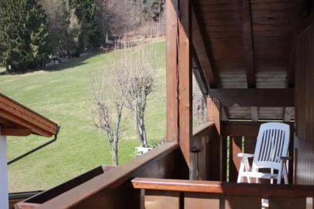 Albergo alla Posta - 19