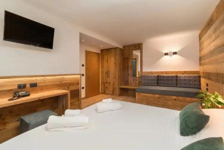 Albergo alla Posta - 3